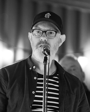 Grant Tenby croppy copy.jpeg