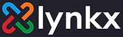 lynkx_White.jpg