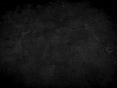 State to Probe Week Case