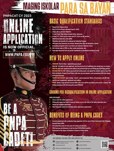 pnpa app.jpeg
