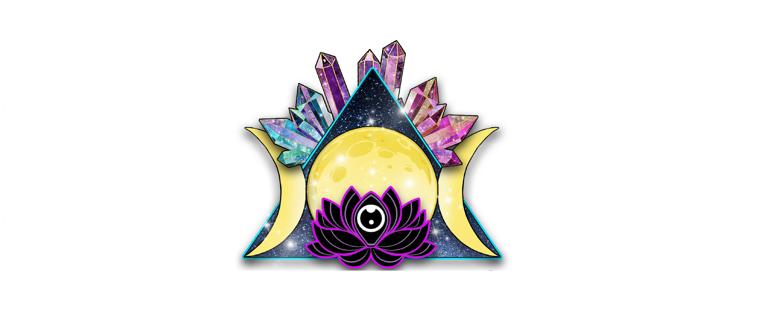 The Awakening Collective