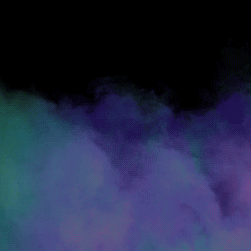 giphy (5).gif