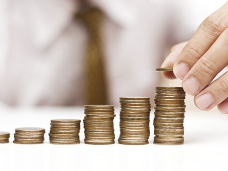 Audit Finds Court Reporters Make Extra $1 Million in Side Work