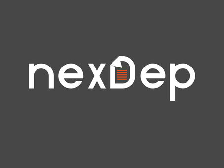 Nexdep Strives to Revolutionize Court Reporting Industry