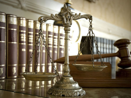 Alabama Board Investigating Court Reporter