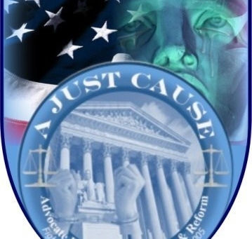 Missing Transcript Arguments Before Obama's Clemency Court