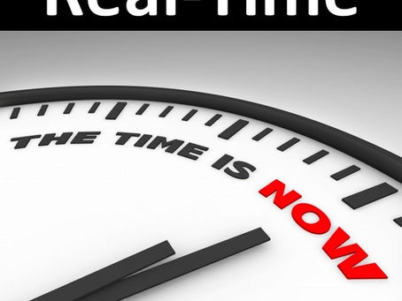 Realtime Court Reporting Changes Litigation