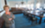 court reporter