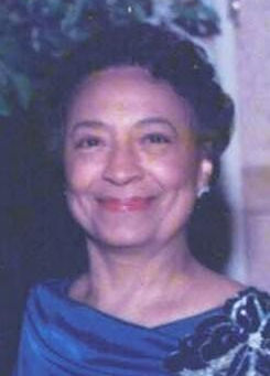 Eugenie Fitzhugh, Groundbreaking Federal Court Reporter