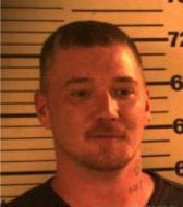 Child Sex Abuse Trial Ends in Strange Fashion