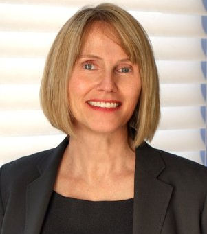 In Memory of Linda Sturm