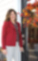 court reporter