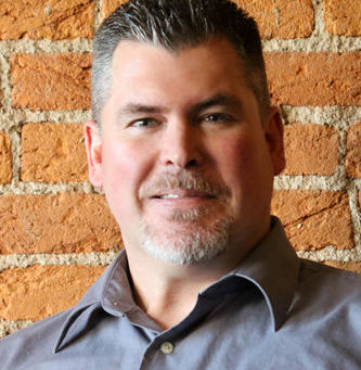 Court Reporter Runs for Dallas County Circuit Clerk
