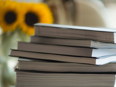 Court Reporting Transcript Costs