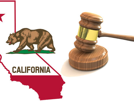 Attorney Expected to Know if Court Reporters Are Provided