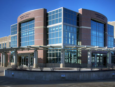Winnebago County Recruits Court Reporters