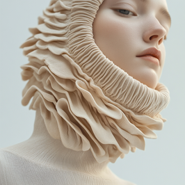 Hotels-Models14015 2_edit_new 2.jpg