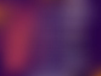 Live Curso de Música 