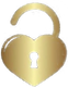 All Care Locksmith Logo