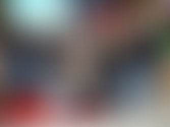 Evento comemorativo Dia do Nutricionista