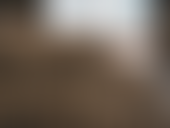 Top 10 Affordable China Cargo Net Manufacturers in 2026