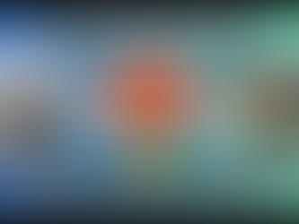 China vs. Vietnam vs. India: Which Country Offers the Best Value for Bulk Cargo Net Sourcing?