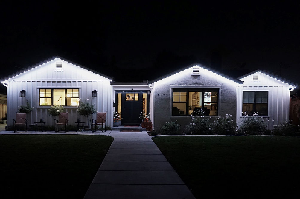 Sartwell Front White.JPG