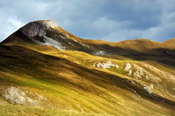 dag-fotografi-foto-2-ahmet33-5903-2260