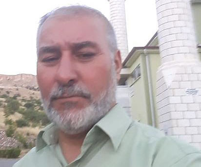 Bir lokma ekmek.bir yudum su bile orucu bozuyor da haram yemek,Bozmazmı?