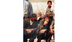 Ahmet Akın & Bayram Akın