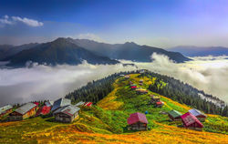 karadeniz-yayla-turu_161102144825