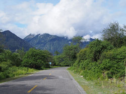 the-scenery-2368789_960_720