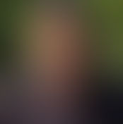 Gitmek Hayat Getirecek Kör bağın kızıl kuru gül kokusunu taşıyor hava