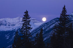 dag-manzara-resimleri_573883