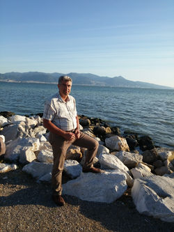 Erol Ertuğ