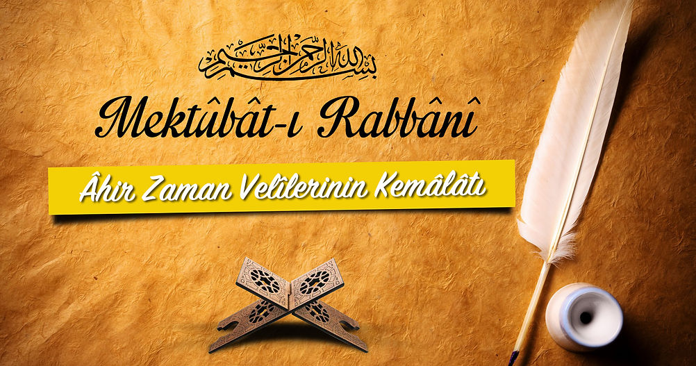 ahir-zaman-velilerinin-kemalati.jpg