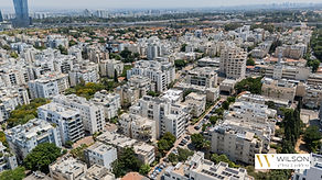 עזר וייצמן 6 הוד השרון