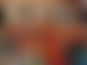 Free Sanitary Pad Donation & Menstrual Hygiene Awareness Camp |Meerut|30 October 2021