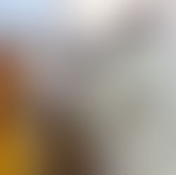 Pad Distribution & Menstrual Hygiene Awareness Camp| Gurugram| 11th July 2021