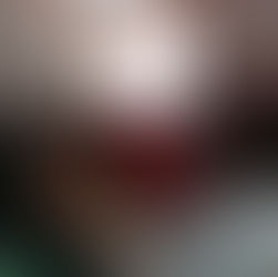 Pad Distribution & Menstrual Hygiene Awareness Camp| Delhi| 18th June 2021