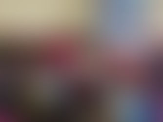 Free Sanitary Pad Donation & Menstrual Hygiene Awareness Camp |Sonipat|30 October 2021