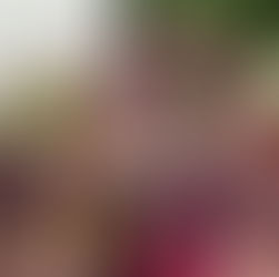 Pad Distribution & Menstrual Hygiene Awareness Camp| Cuttack| 18th July 2021