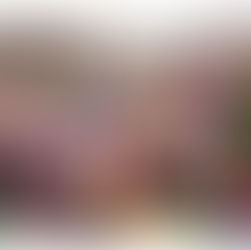 Free Pad Distribution & Menstrual Hygiene Awareness Camp| Meerut| 26th July 2021