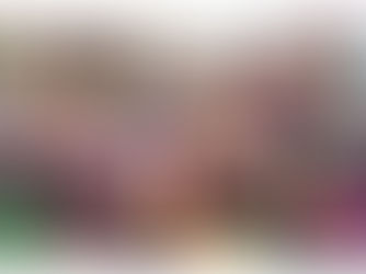 Free Pad Distribution & Menstrual Hygiene Awareness Camp| Meerut| 26th July 2021