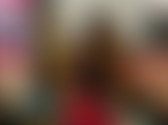 Free Sanitary Pad Donation & Menstrual Hygiene Awareness Camp |Thanjavur |31 October 2021