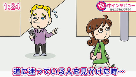 イラスト イラストレーター イラストレーターのホームページ 河原ちょっと かわいい 見やすい わかりやすい 明るい テレビ 動画 絵コンテ illust illustrator Japanese kawahara chotto kawaii TV