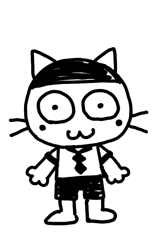 neko_berobero.gif