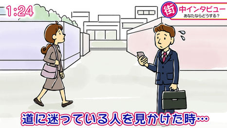 イラスト イラストレーター イラストレーターのホームページ 河原ちょっと かわいい 見やすい わかりやすい 明るい テレビ 動画 絵コンテ illust illustrator Japanese kawahara chotto kawaii TV