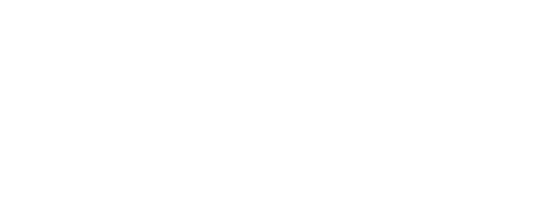 すいそくんのふきだし 活性酸素と水素