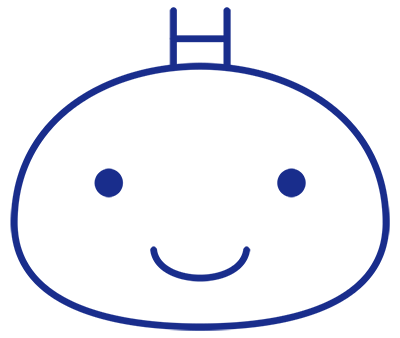 すいそくんからはじめましての挨拶 すいそくん suiso-kun.com